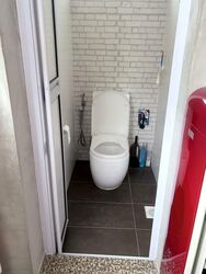 Blk 165 Stirling View (Queenstown), HDB 3 Rooms #535747431